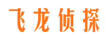 木垒市婚姻调查